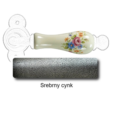 5Srebrny cynk.jpg