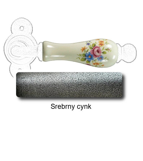 5Srebrny cynk.jpg
