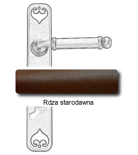 8Rdza starodawna.jpg