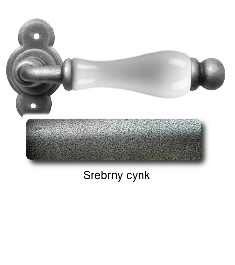 5Srebrny cynk.jpg