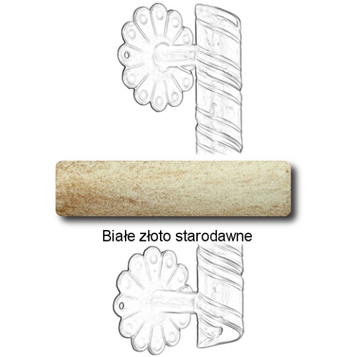 13Białe złoto starodawne.jpg