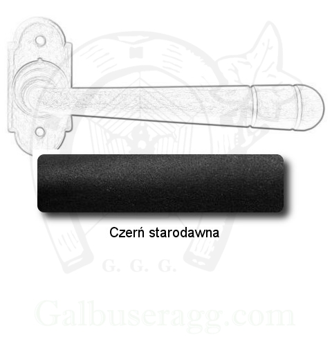 1Czerń starodawna.jpg