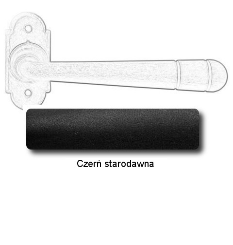 1Czerń starodawna.jpg