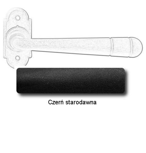 1Czerń starodawna.jpg
