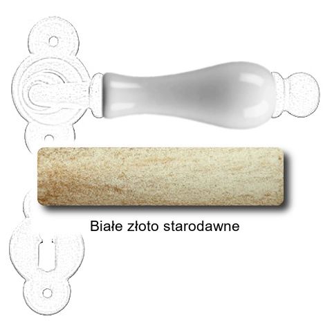 13Białe złoto starodawne.jpg