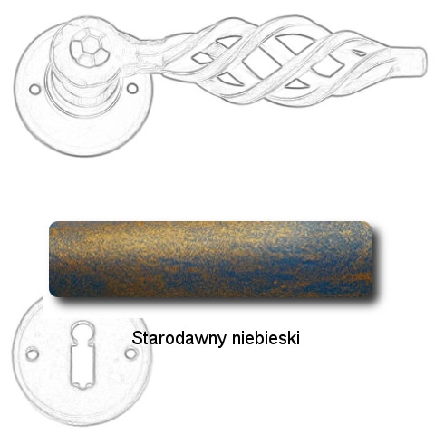 10Starodawny niebieski.jpg