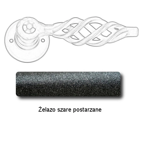 3Żelazo szare postarzane.jpg
