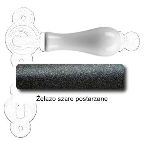 3Żelazo szare postarzane.jpg