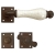 5-20.D5-wc-rst 480x480.jpg