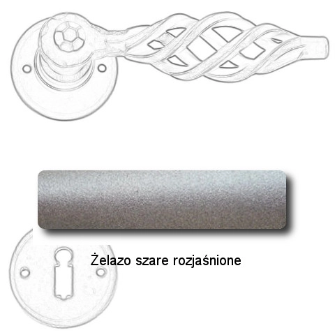4Żelazo szare rozjaśnione.jpg