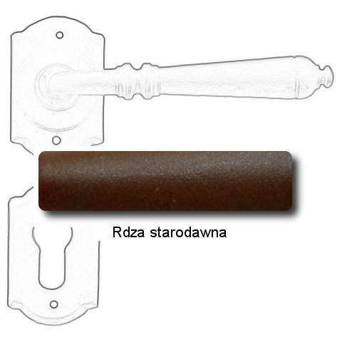8Rdza starodawna.jpg