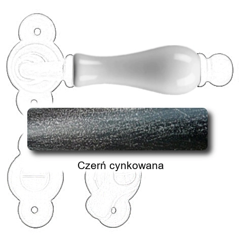 2Czerń cynkowana.jpg
