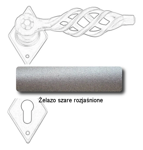 4Żelazo szare rozjaśnione.jpg