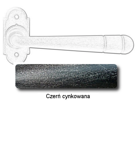 2Czerń cynkowana.jpg