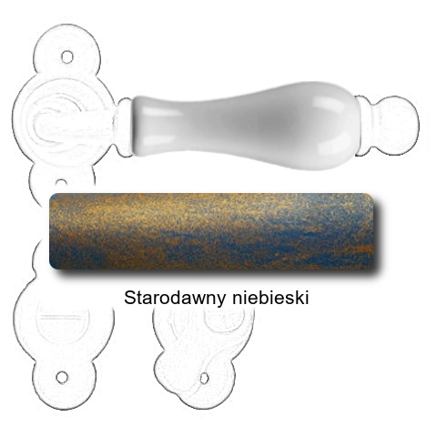 10Starodawny niebieski.jpg