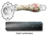 Czerń cynkowana