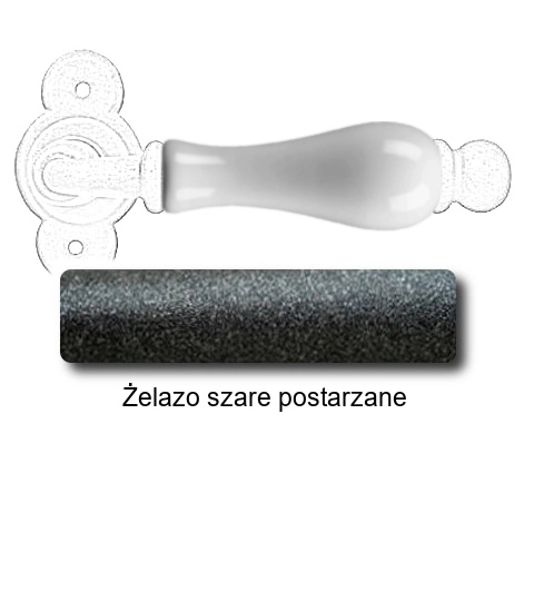 3Żelazo szare postarzane.jpg