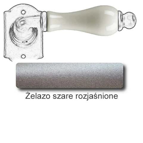 4Żelazo szare rozjaśnione.jpg