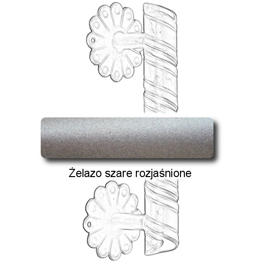 4Żelazo szare rozjaśnione.jpg