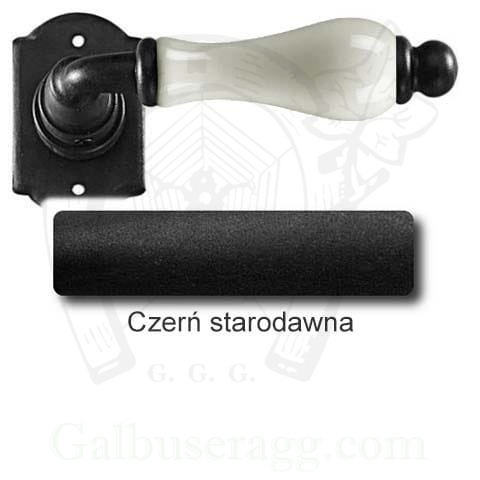 1Czerń starodawna.jpg