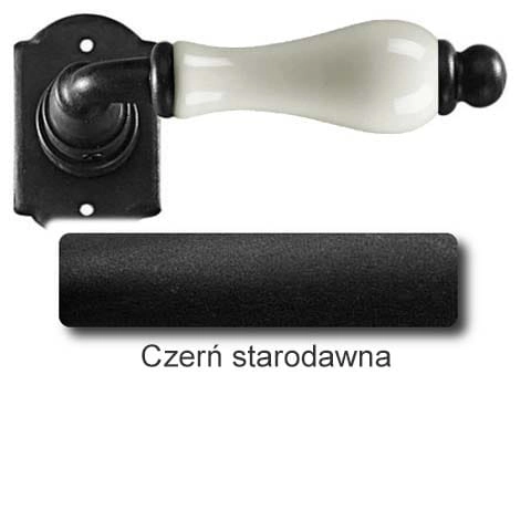 1Czerń starodawna.jpg
