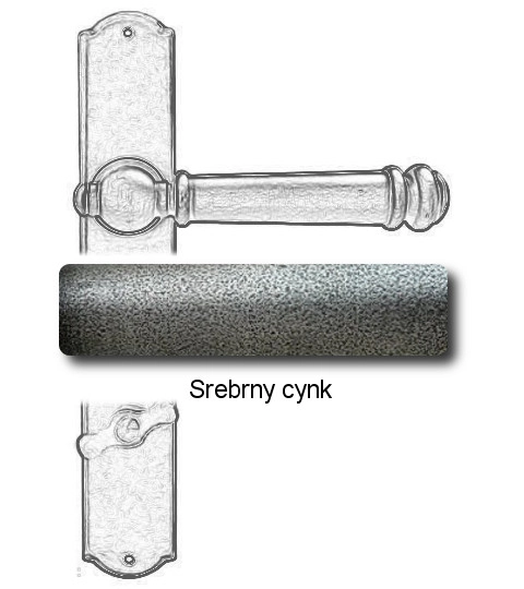 5Srebrny cynk.jpg
