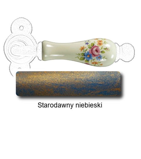10Starodawny niebieski.jpg