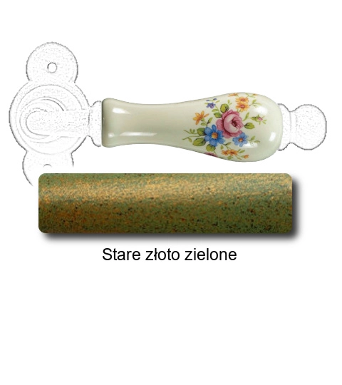 11Stare złoto zielone.jpg