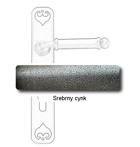 5Srebrny cynk.jpg
