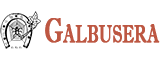 Galbusera G.&G. - strona główna
