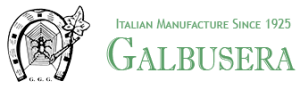 Galbusera G.&G. - strona główna