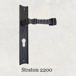 Straton