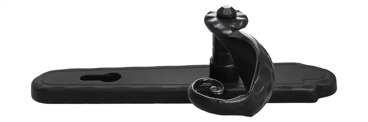 Klamka zewnetrzna Beatrice 4305